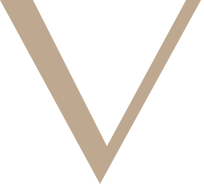 Victorious