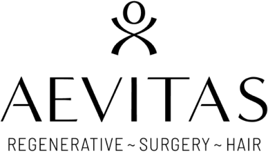 Aevitas Regenerative Surgery & Hair