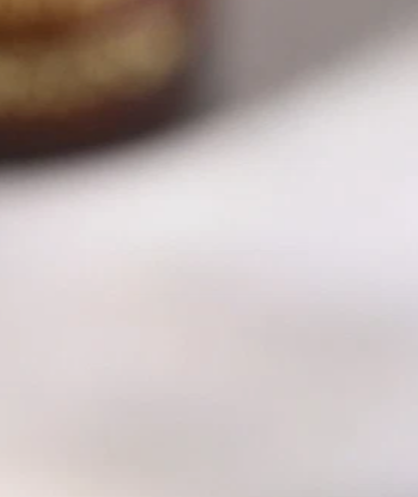 A closer view of the Aivee Glass Mist label